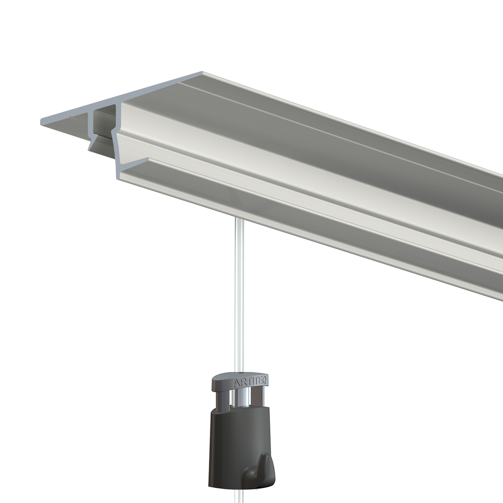 Guía integrada SHADOWLINE DRYWALL - Imagen 3