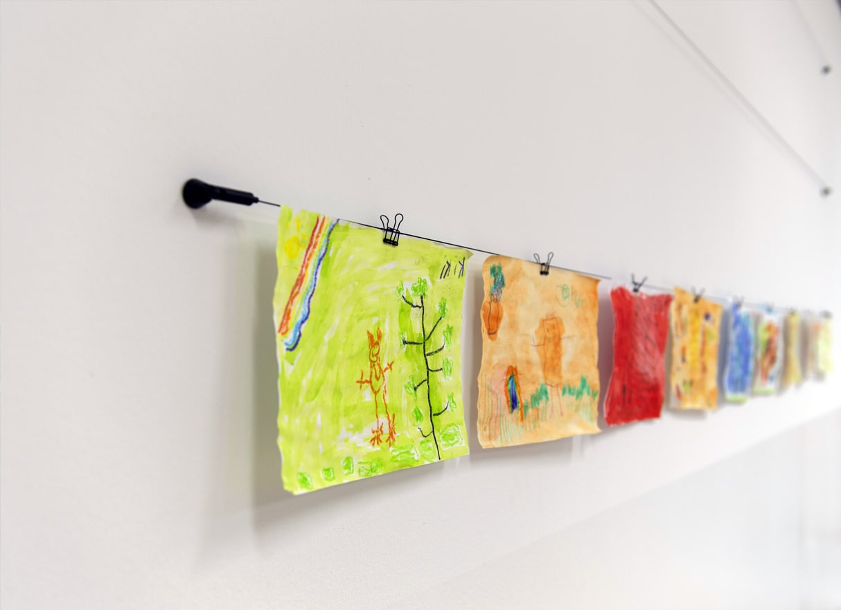 Artiteq_12