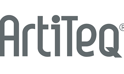 artiteq_pequ